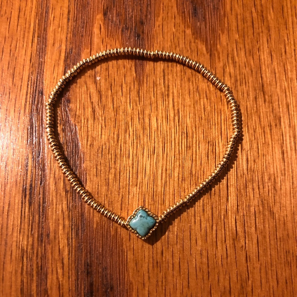 Kendra Scott Bracelet